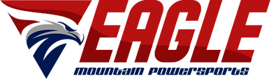 eagle final MTN POWER.png